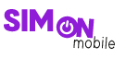 SIMon mobile Cashback