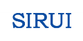 SIRUI Cashback