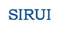 SIRUI Cashback