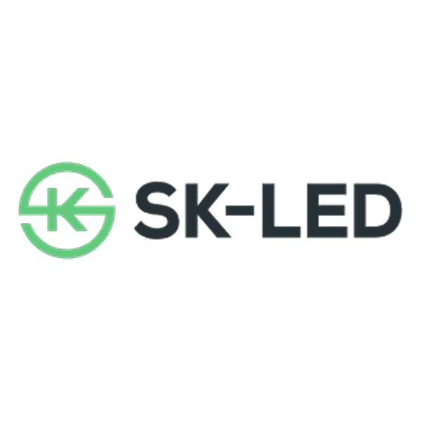 SK-LED Cashback