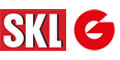 SKL Cashback