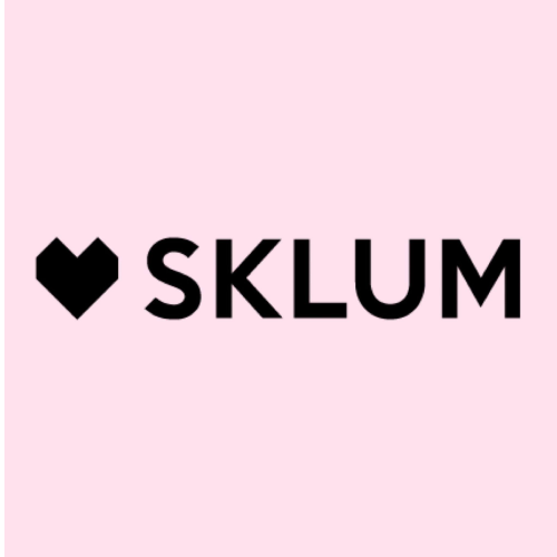 SKLUM Cashback
