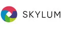 SKYLUM Cashback