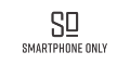SMARTPHONE ONLY Cashback