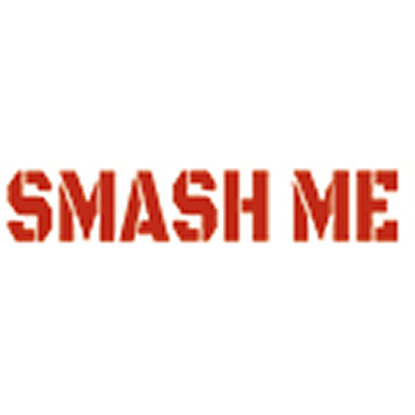 SMASH ME Cashback