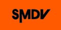SMDV Cashback