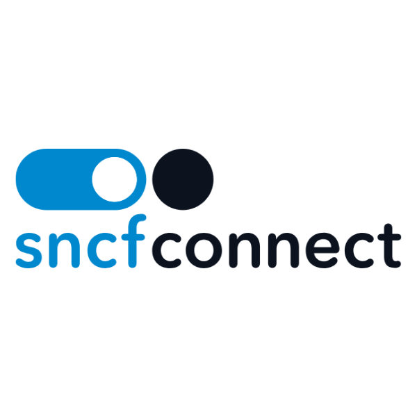 SNCF CONNECT Cashback