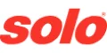 SOLO-Kleinmotoren Cashback