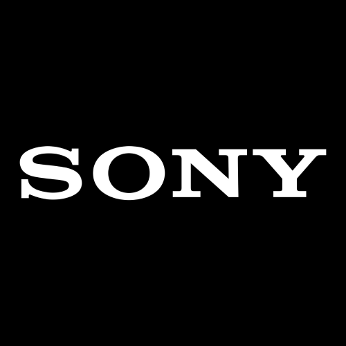 SONY Cashback