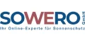 SOWERO Cashback