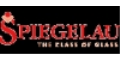 SPIEGELAU Cashback
