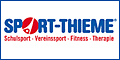 SPORT-THIEME Cashback