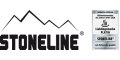 STONELINE Cashback