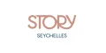 STORY Seychelles Cashback