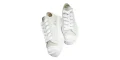 SV77 Cashback