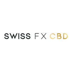 SWISS FX Cashback