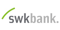 SWK Bank Cashback