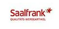 Saalfrank Cashback