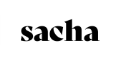 Sachaschuhe Cashback