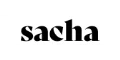 Sachaschuhe Cashback