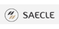 Saecle Cashback