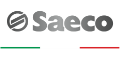 Saeco Cashback