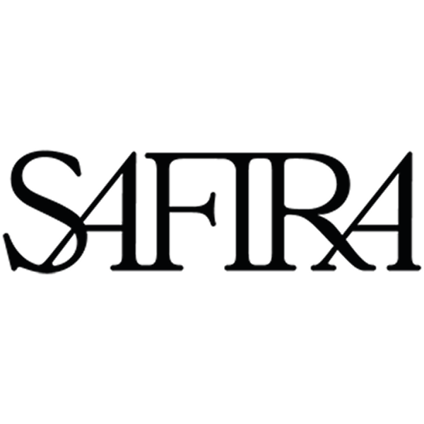 Safira Cashback