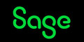 Sage Cashback