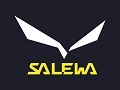 Salewa Cashback