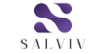 Salviv Global Cashback
