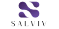 Salviv Global Cashback