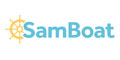 SamBoat Cashback