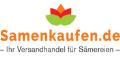 Samenkaufen.de Cashback