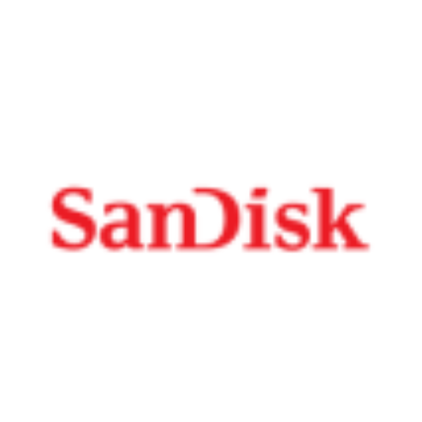 SanDisk Cashback