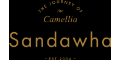 Sandawha Cashback