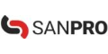 Sanpro Cashback