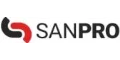 Sanpro Cashback