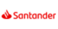Santander Consumer Bank - Carcredit Cashback