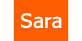 SaraMart Cashback