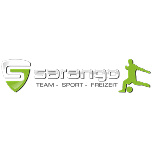 Sarango Teamsport Cashback
