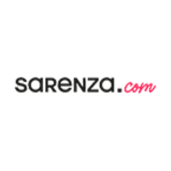 Sarenza Cashback