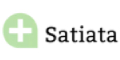Satiata Med Cashback