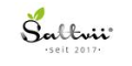 Sattvii Cashback