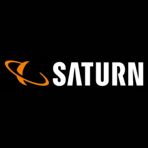 Saturn Cashback
