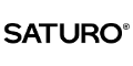 Saturo Cashback
