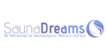 Saunadreams Cashback