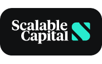 Scalable Capital Cashback
