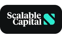 Scalable Capital Cashback