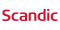 Scandic Hotels Cashback