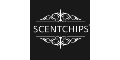 Scentchips Cashback